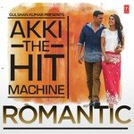 Sajde By Shahid Songs MP3 Download