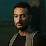Yawar Abdal Songs MP3 Download